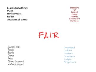 defining-fair